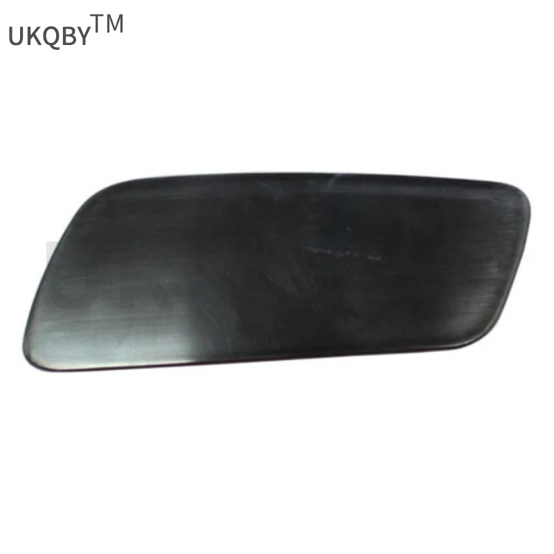 Suitable for S9 0 L 16-19  Water spray cover Water spray cover cap Spray cover (without paint)