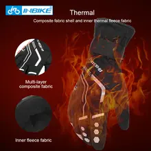 Winter Cycling Gloves #2