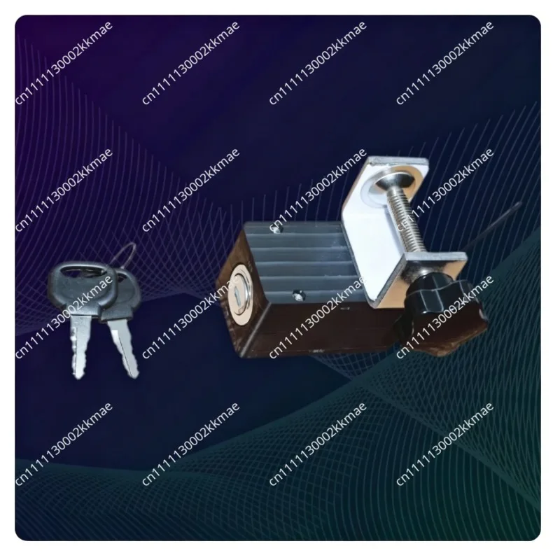 Racing Simulator Games Ignition Switch for ETS 2 / ATS for Logitech Thrustmaster PC Universal