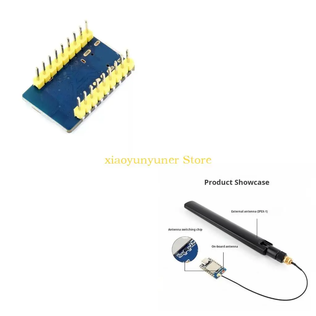 P9JB C5 HF4 0 Programmable Board Substitute Data Transfer Alternatives Accessible