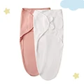 2pcs-B