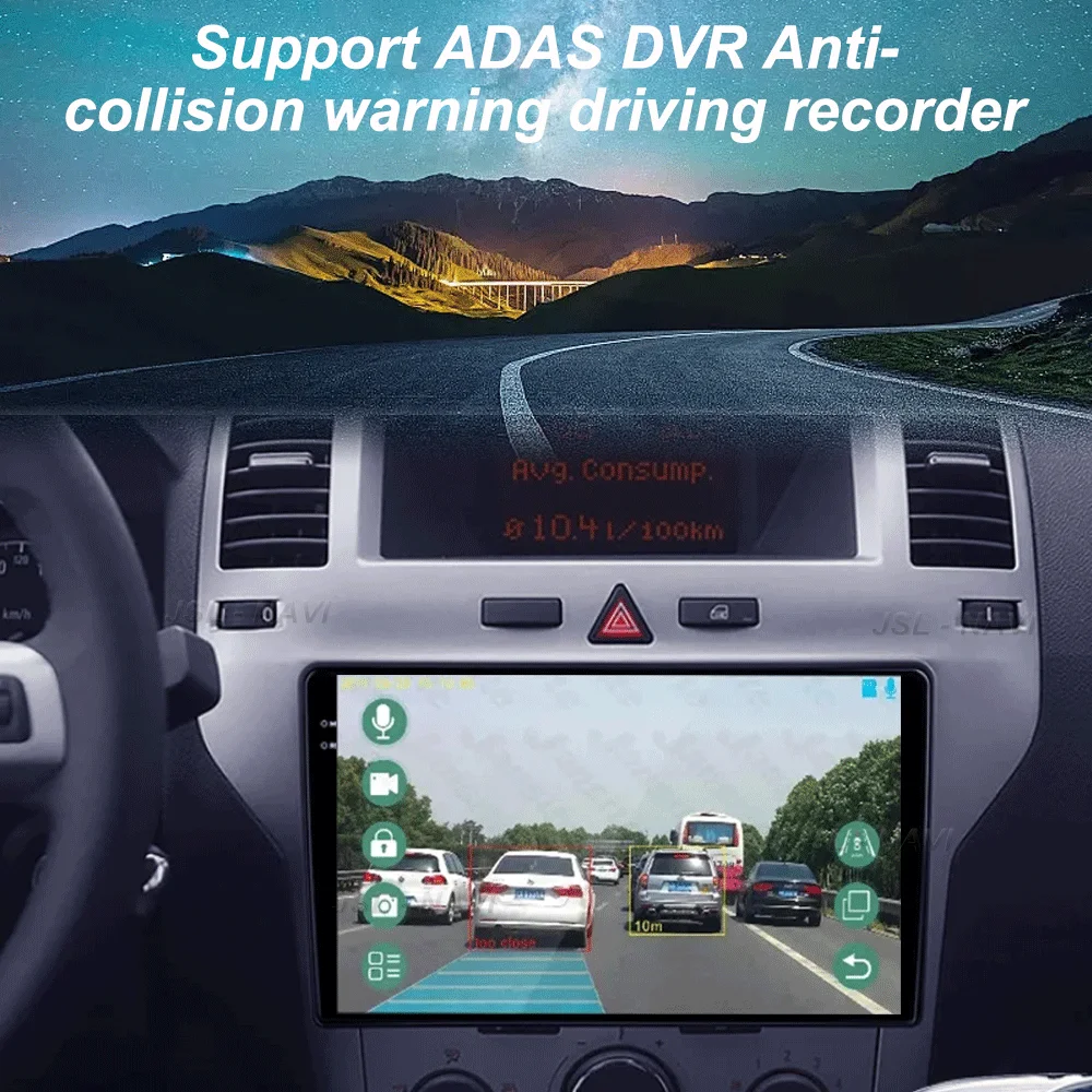 Android 16 Car radio Opel Zafira B 2005 - 2014 Opel Astra H 2004 -2014 player Multimedia navigation stereo GPS No 2din 2 din dvd