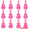 PE10608CT
