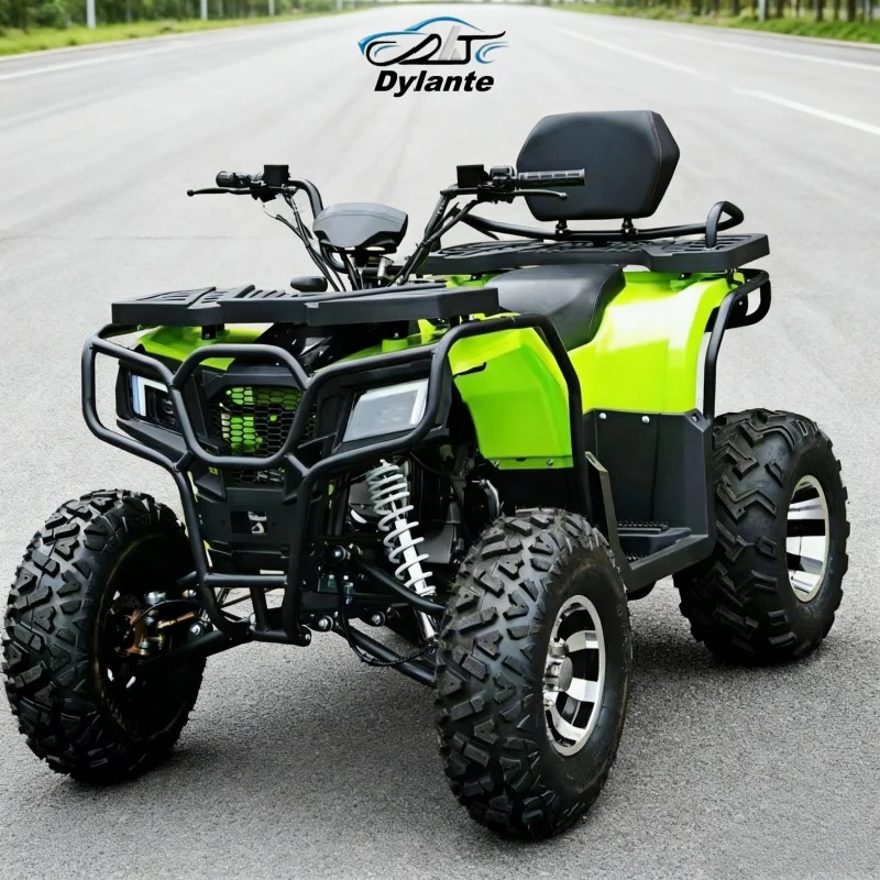 

Throttle Body Cleaner Throttle Clean ATV Fast-Acting Formula Carbon Deposit Removal Smooth Acceleration For Wooded Clearings