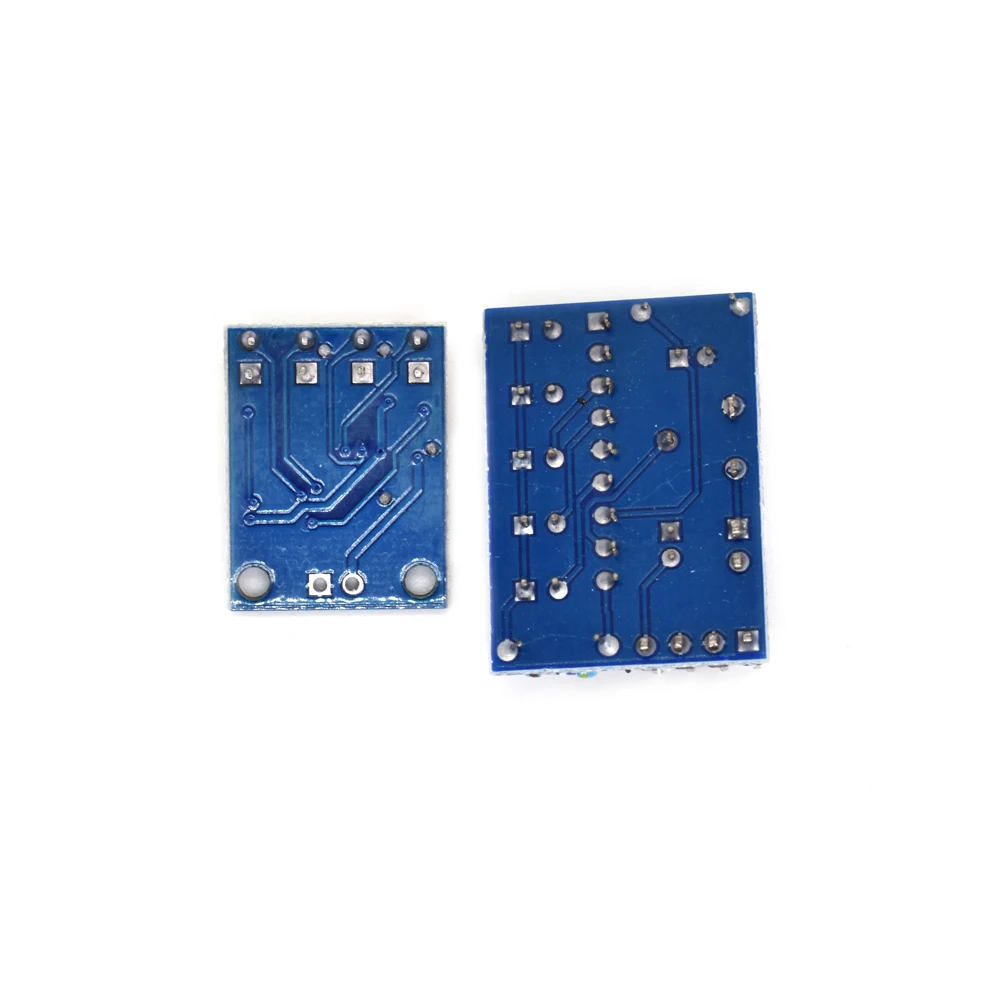 Modulo indicatore di livello Audio KA2284 paragrafo 4 indicatore di livello di alimentazione indicatore di batteria Pro