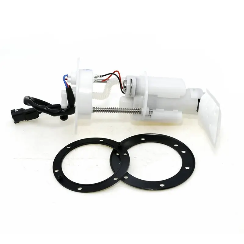 A30F-Motorcycle Fuel Pump Assembly 9DQV-150900-3000 For Cforce X5 400 500 ATV CF500AZ CF400AZ Quad 2022-2024