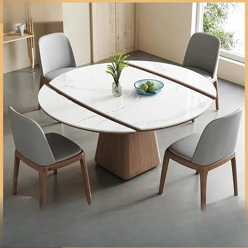 #23 Top 30 Extendable Dining Tables Worth Buying In 2026