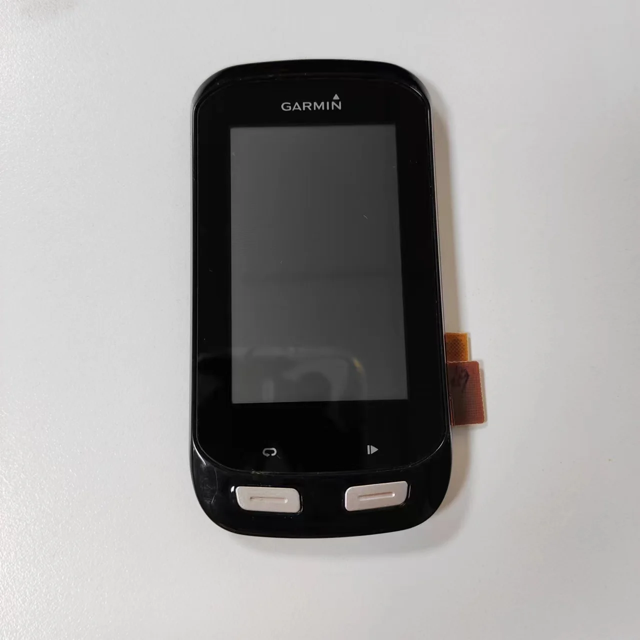 

Apply To GARMIN Edge 1000 LCD Screen With Touchscreen Replacement Edge Explore 1000 LCD Display Screen