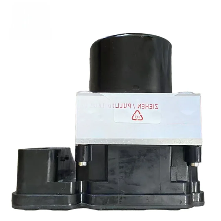 BV61 ABS Brake Pump Modulator Control Module OEM Part Numbers: BV61-2C405-AL, BV612C405AL, 10021209614, 10096101993, 28561198113