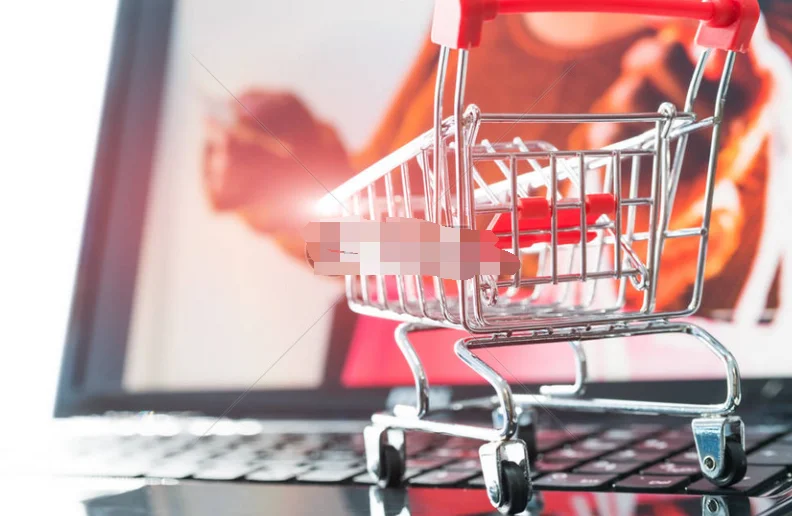 

9x3.0-5.5 9 Inch Vacuum Tubeless Tyre Heavy-duty Thickened Rubber Self-healing Tread For Electric Scooter And Self-balancing Car