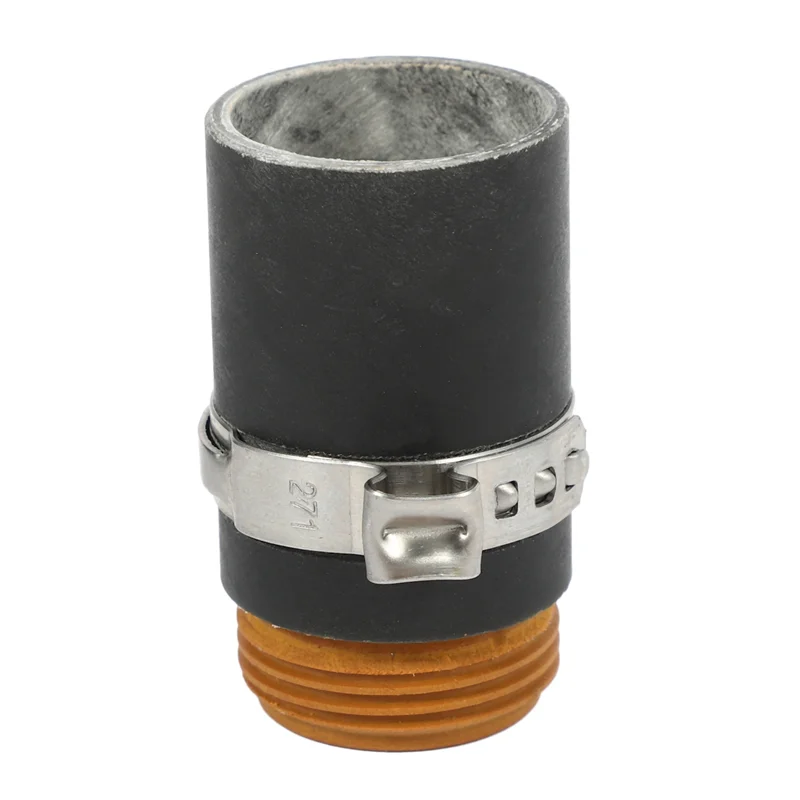 

Y50A-6Pc Plasma Cutter Swirl Ring Consumables 220953 Torch Swirl Ring For Max105 Cutting Machine Accessory