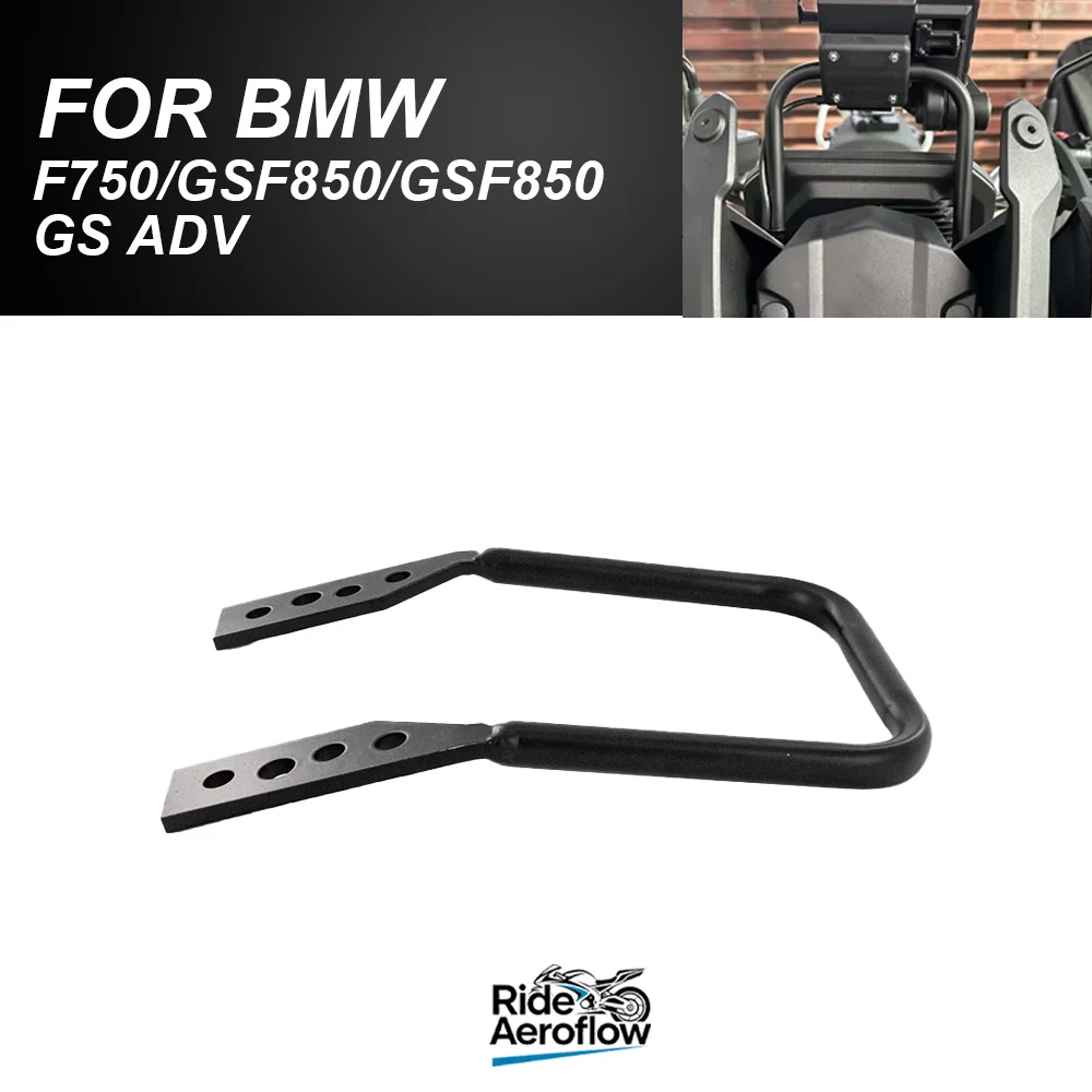 

Держатель для мобильного телефона и GPS-навигатора для мотоциклов BMW F750GS F850GS F 750 GS F 850 GS GS850 ADV