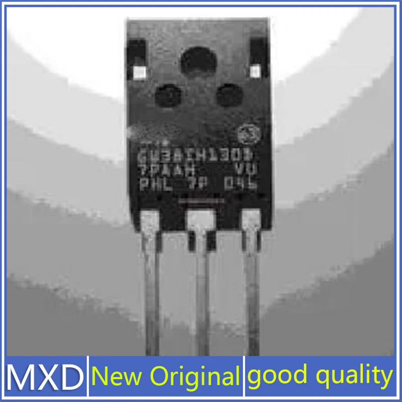 5Pcs/Lot New Original GW38IH130D GW38IH130 Inverter Single Tube Genuine Good Quality In Stock