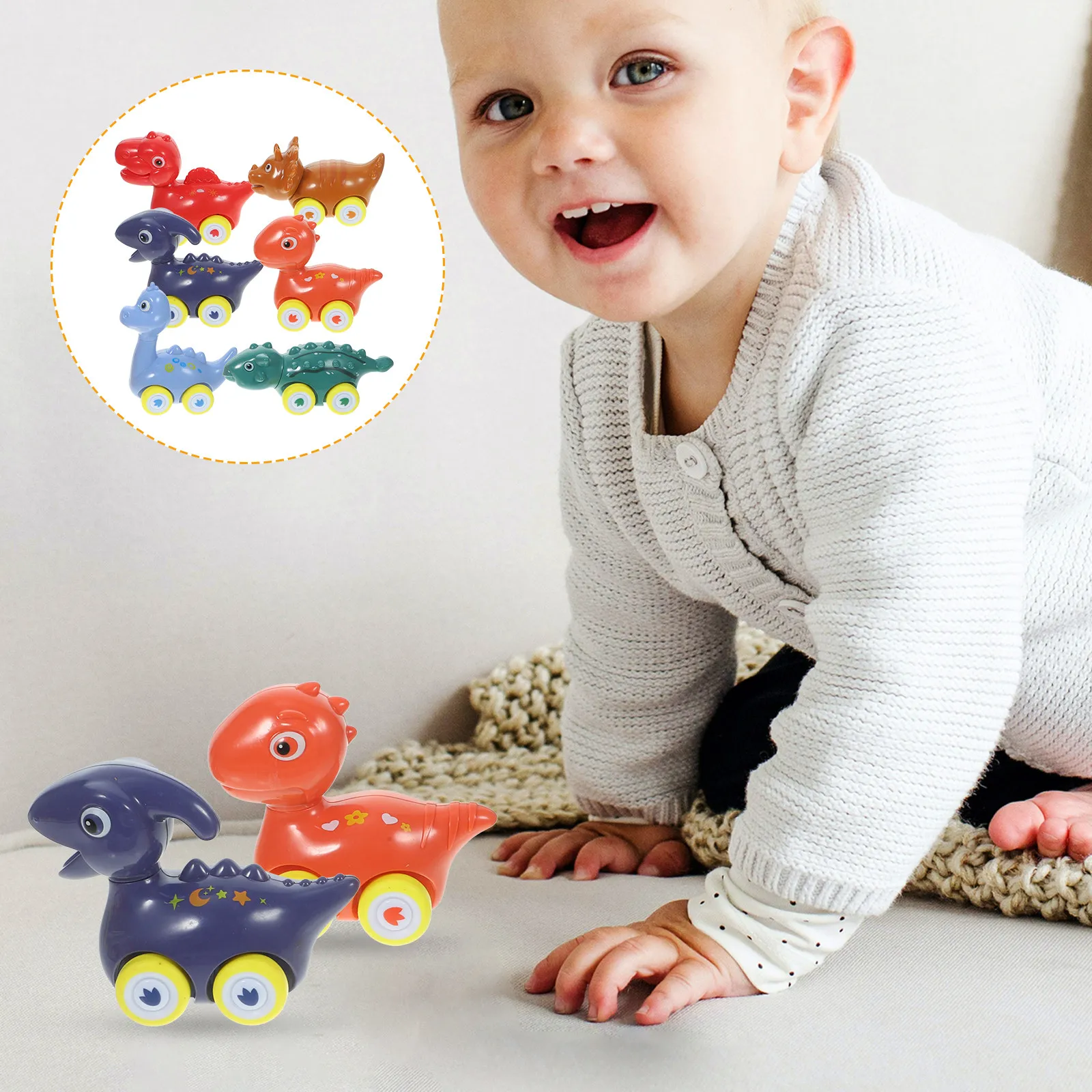 6-pecas-carro-de-friccao-de-dinossauro-de-desenho-animado-veiculo-de-inercia-de-plastico-brinquedo-infantil-diversao-para-festas-veiculo-portatil