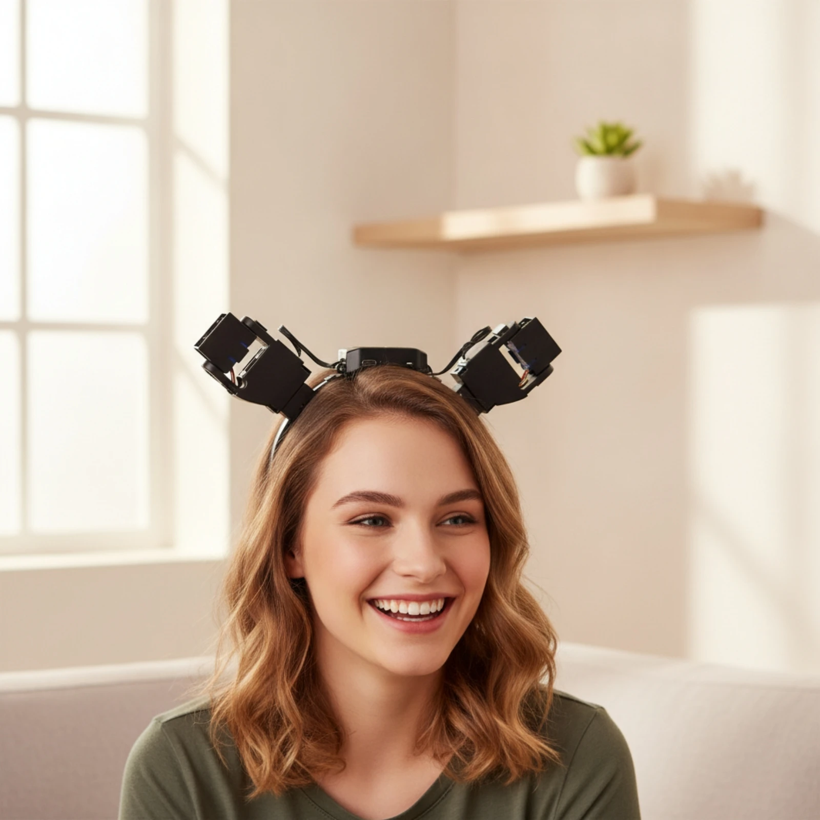 serre-tete-avec-oreilles-mecaniques-accessoire-de-costume-mignon-pour-cosplay-reglable-et-confortable-pour-les-cosplayers-et-les-jeux-de-role