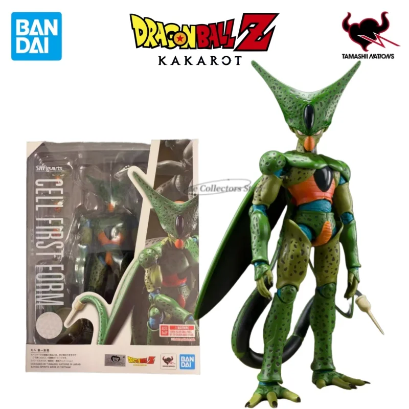 Original In Stock B… - image