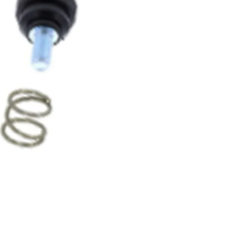 2025 New Replacement Rip Fence N074939 With Bolt N287119 And Spring 058287-00 For DeWalt Circular Saw Power Tools Replace Parts