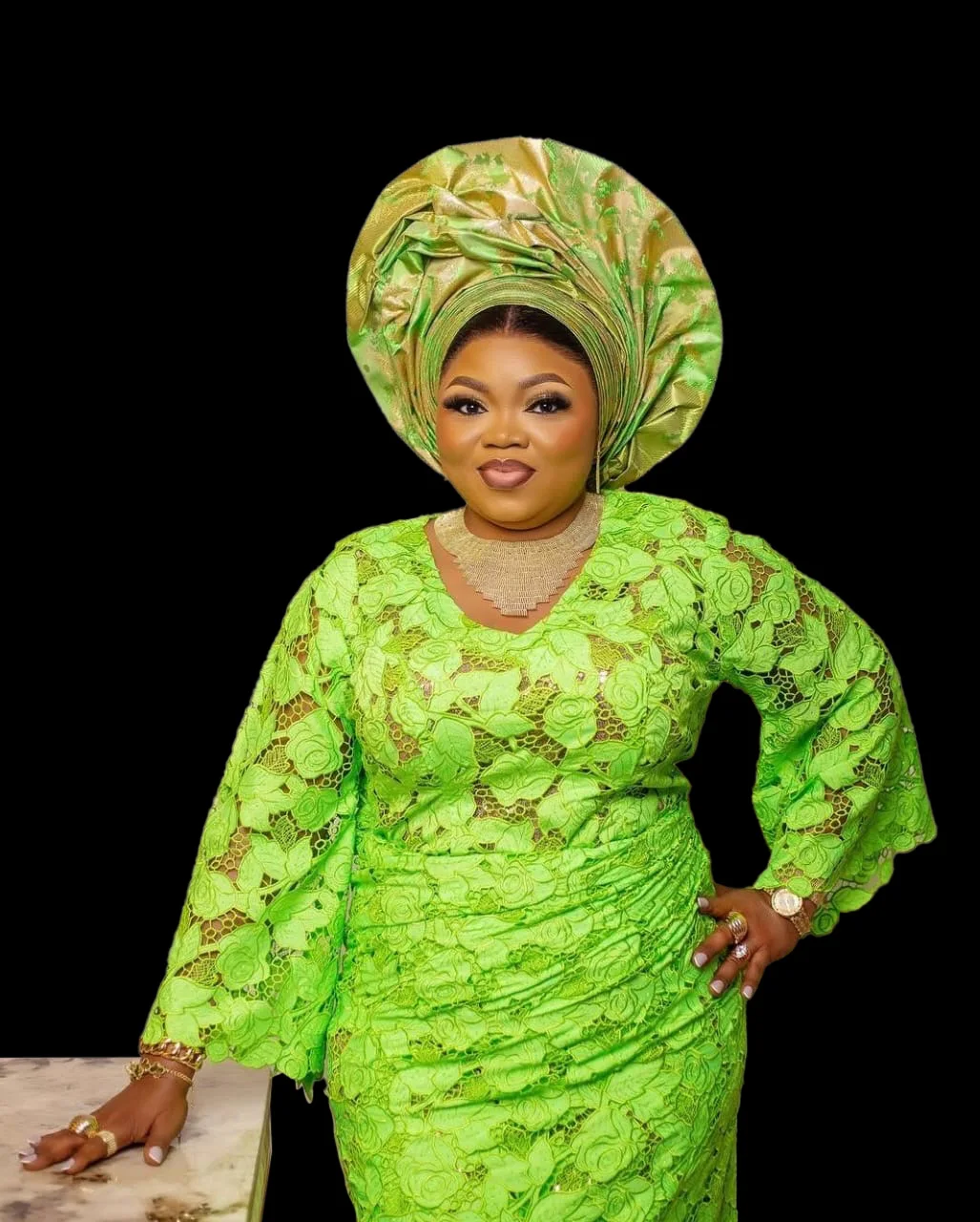 

Plain Lemon Embroidery Guipure Voile Lace With Stones African Big Cord Fashion Korea Fabric Dubai Wedding Celebrants Swiss Cloth