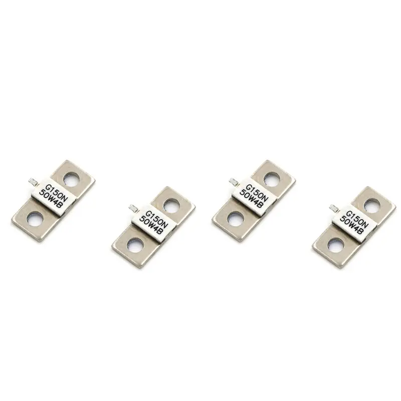 b04b-4pcs-resistencia-de-terminacao-rf-de-alta-qualidade-para-micro-ondas-carga-ficticia-rfp-150w-50ohm-150watt-g150n50w4b