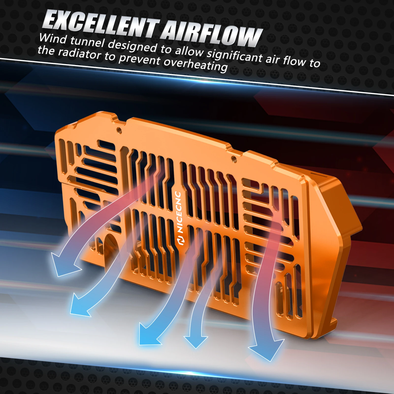 For 2025 2024 Ktm E… - image