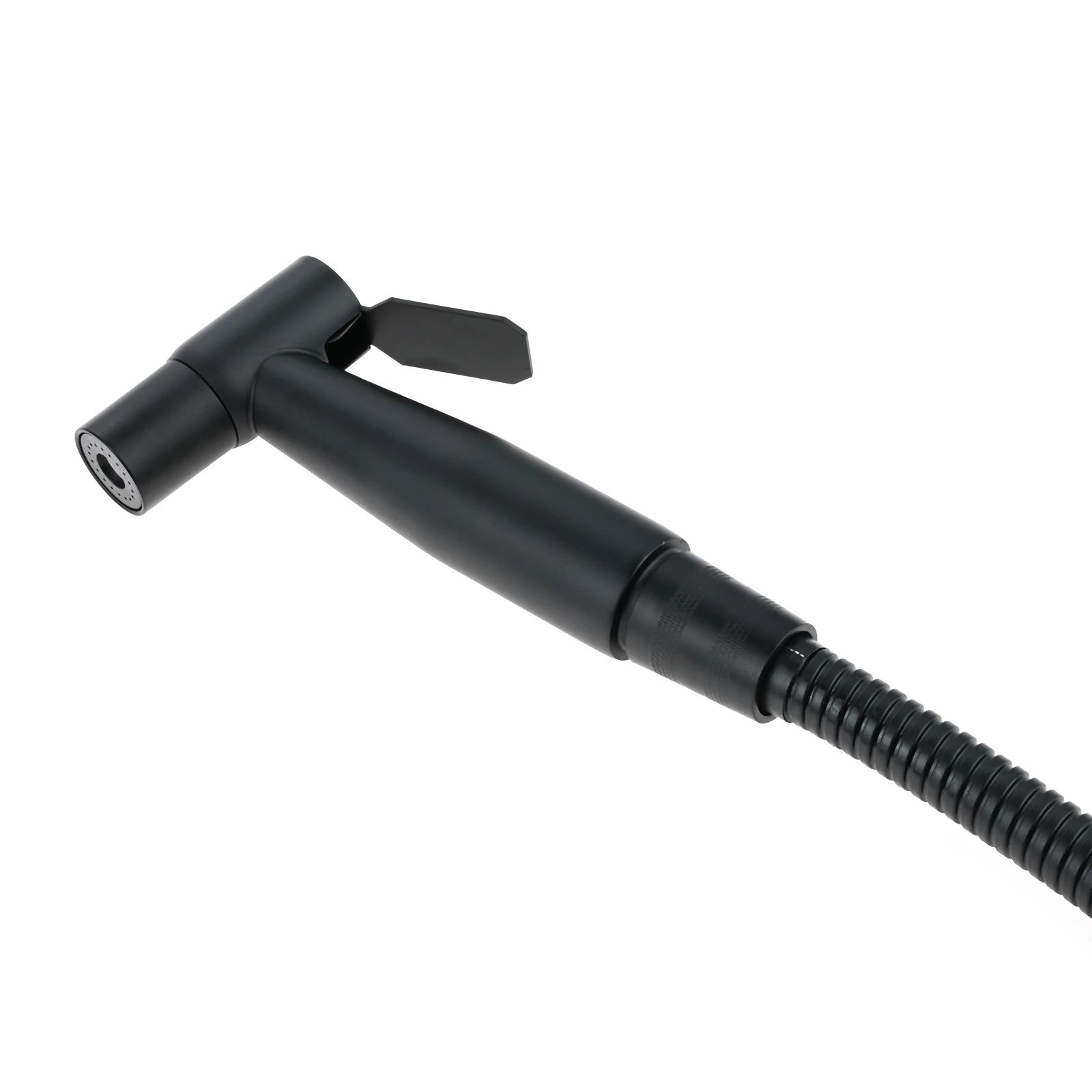 يده الفولاذ المقاوم للصدأ بيديت البخاخ ، تنظيف الحمام ، دش رئيس ، صنبور ، غسالة الضغط ، غسالة اليد