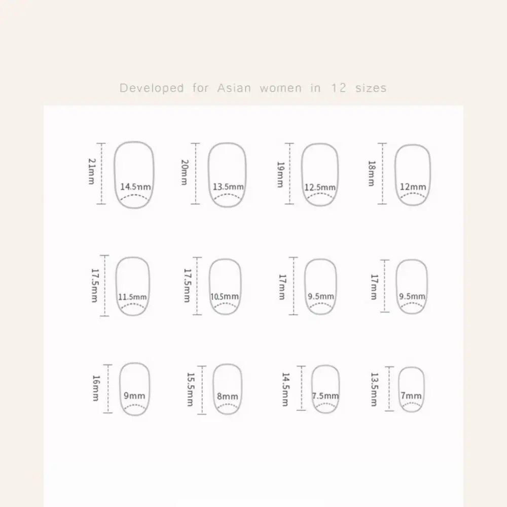 24 pçs manicure oval unhas falsas borda olho de gato unhas falsas francesas flores douradas dicas de unhas destacáveis diy