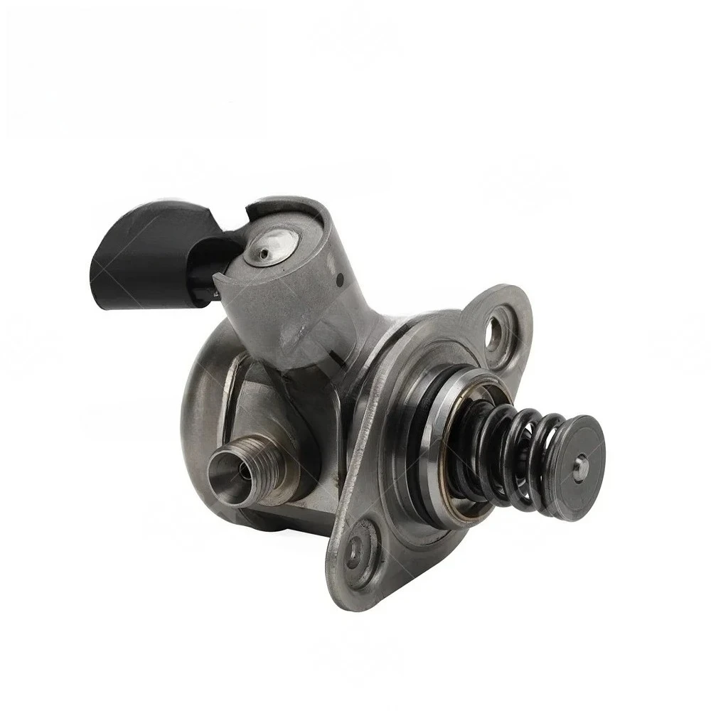 

MANER High quality High Pressure Fuel Pump Oil Pump 13518604231 13517610761 For BMW F10 F30 F32 335i 435i X4 X5 X6