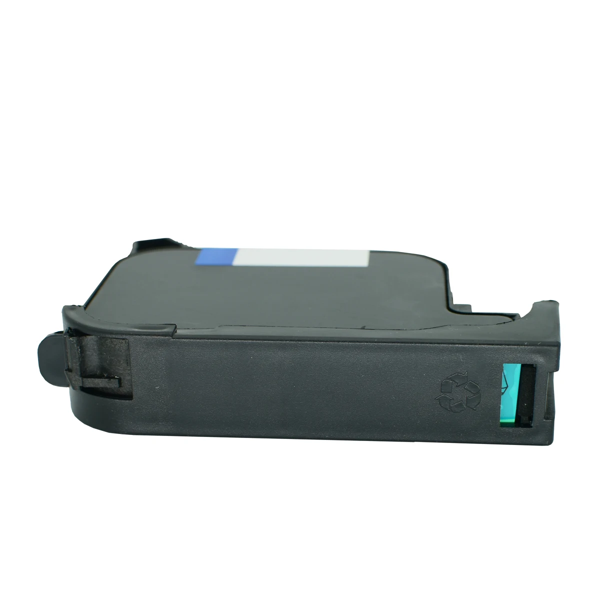 Compatible HP 40 Black Ink Cartridge 51640 44 51644 Color 455ca 488ca 430c 450c 650c 750c CAD Plotter