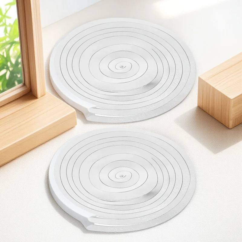 

30Pcs Spiral Swirl Pendant Decor Colorful Lightweight Hanging Swirl for Wedding Party Ceiling Decorations Festive Atmosphere