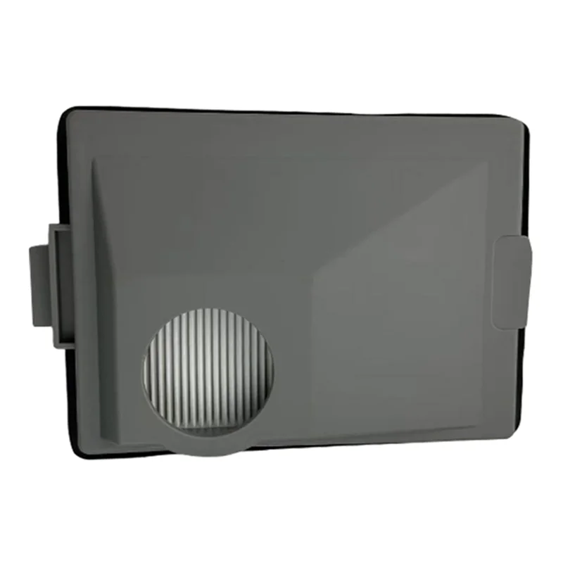 Abxh Vacuum Cleaner…