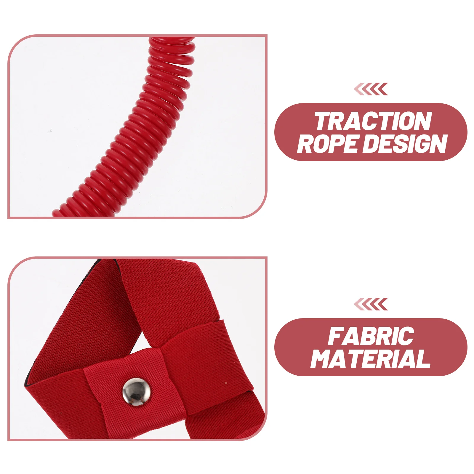 

Safety Wrist Strap Flameout Rope Durable Multifunctional Float Strap Exercise Pool Swim Motorboat Board Motor Training