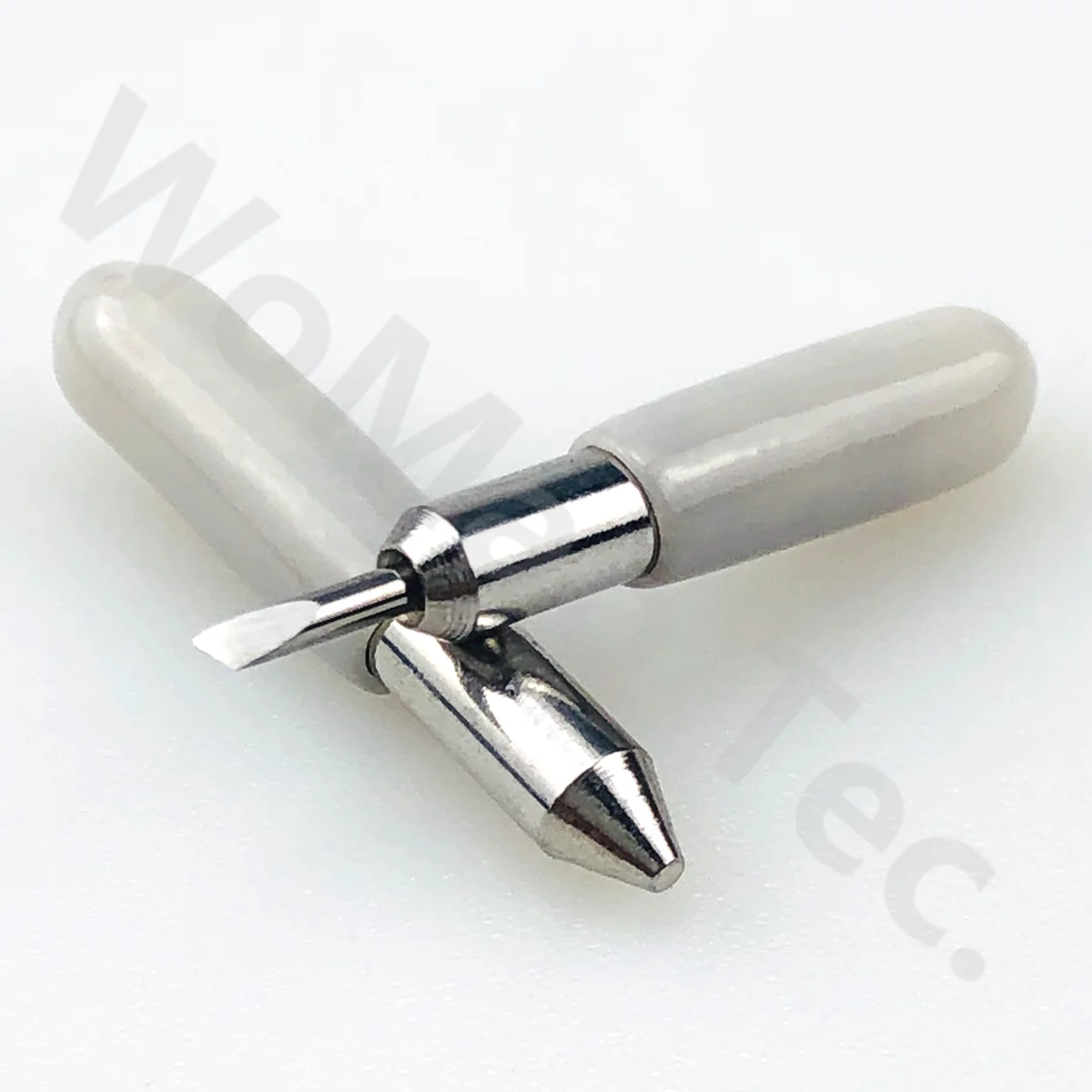 Dia 3Mm 5Pcs 30 Deg… - image