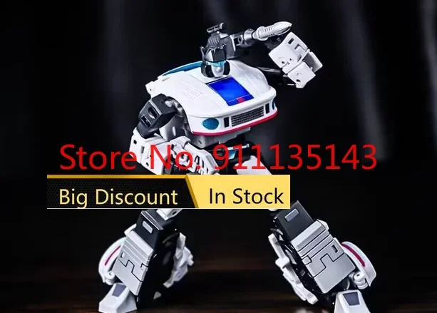 magice-square-ms-b35ジャズブルース、第2版在庫あり、20、2023