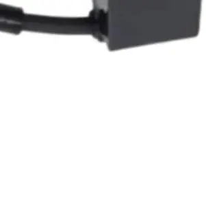 /Ignition /Coil /High Voltage Output For MS192 MS192T MS192C MS192TC Chainsaw Engine Replacement Part Accessories