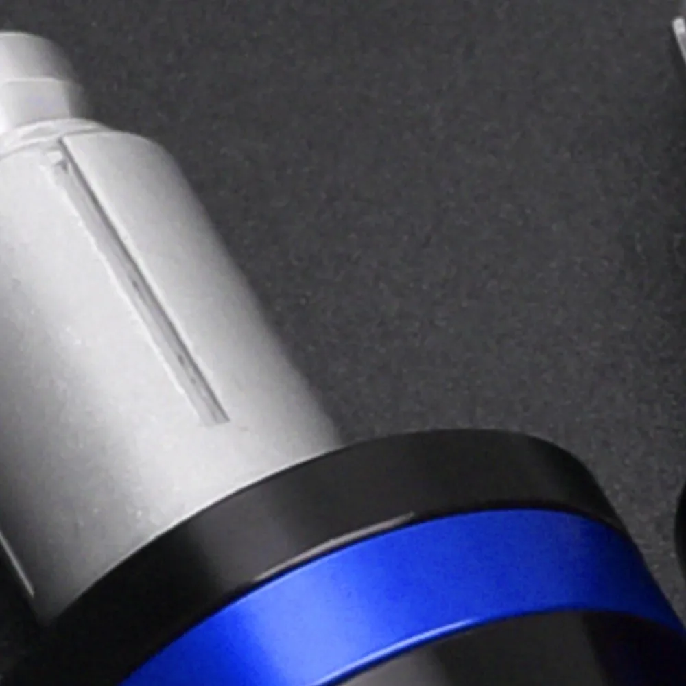 

Motorcycle Accessories 7/8" 22mm Handlebar Hand Grips Handle Bar End Cap For YAMAHA SRX600 SRX 600 1985 1989 2021 2025 2026 2027