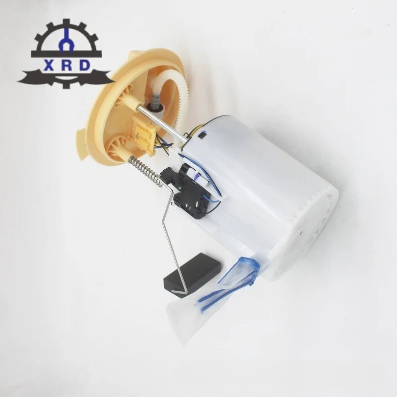 Fuel Pump Assembly Fit for Volvo A2C8576010 31273963 31372885 0069098