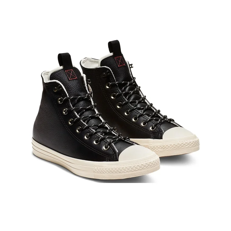 รองเท้า Converse Chuck Taylor - Converse Shoes Chuck Taylor All Star บทวิจารณ์และราคา