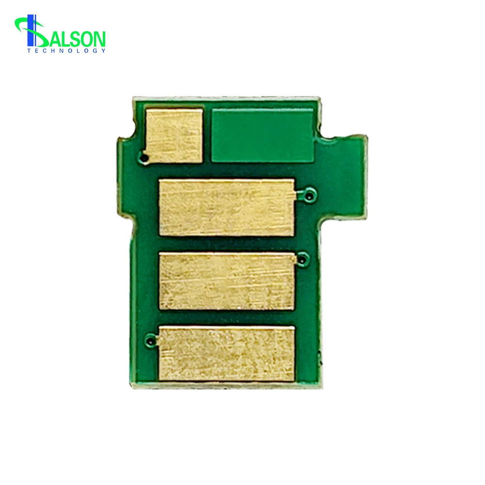 TN2560 Compatible Cartridge Chip TN2560XL For Brother HL-L2400D 2440DW Drum Chip L2460DN Copier 2460DW Toner Chip
