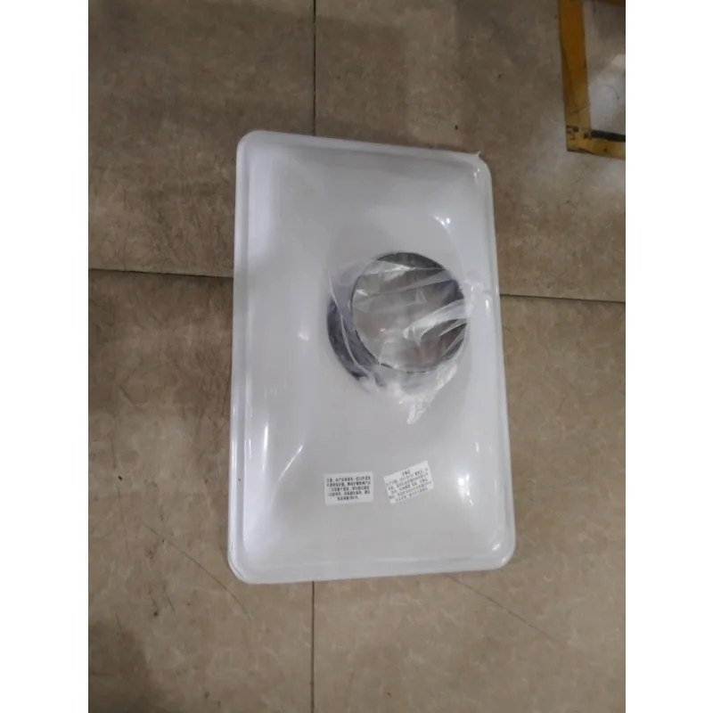 Moxibustion fume hood Large smoke exhaust system Smoking hood Universal bamboo pipe Smoke purifier Smoking machine equipment