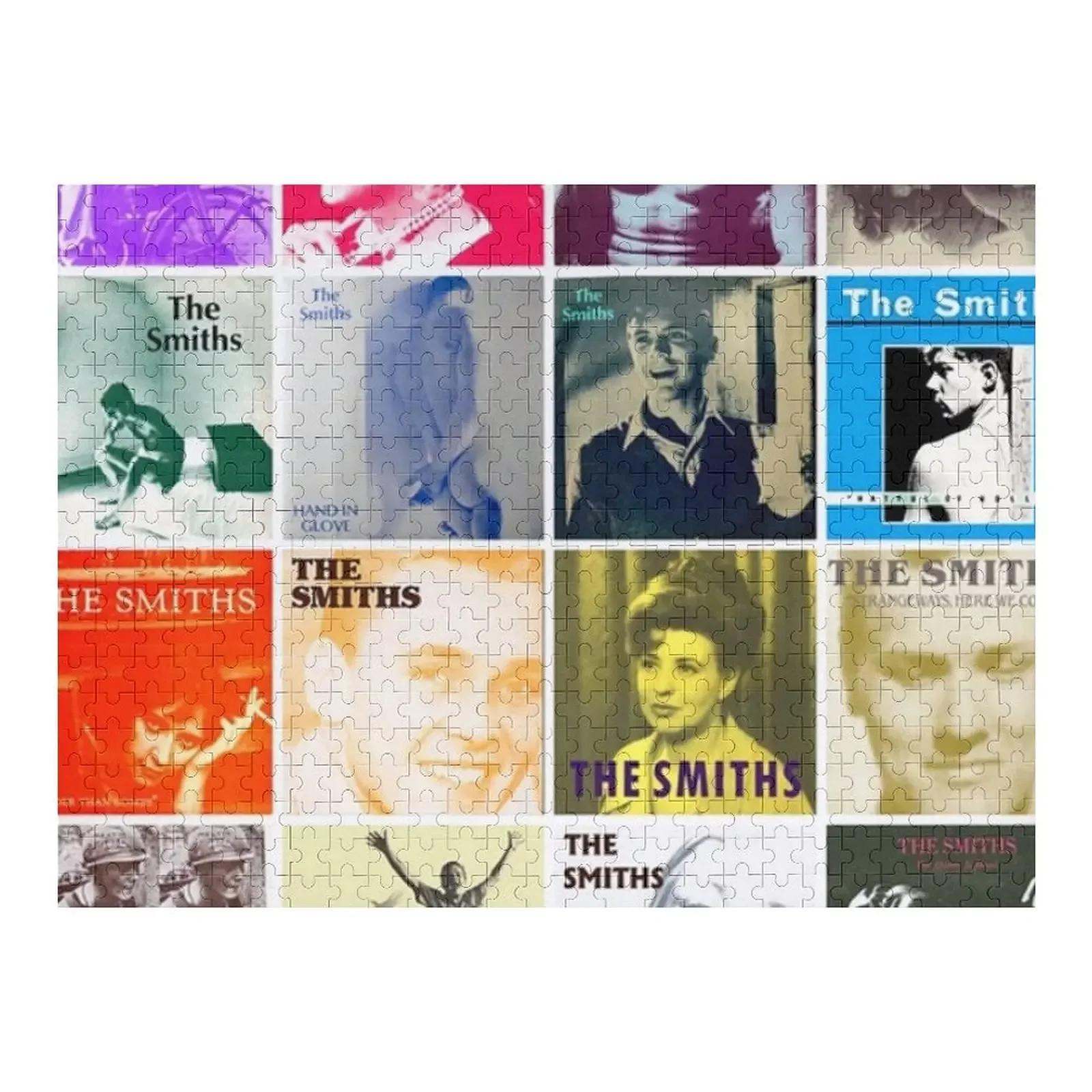 

Лучший альбом, Обложка кувшина, персонализированные подарочные идеи, фото-головоломки