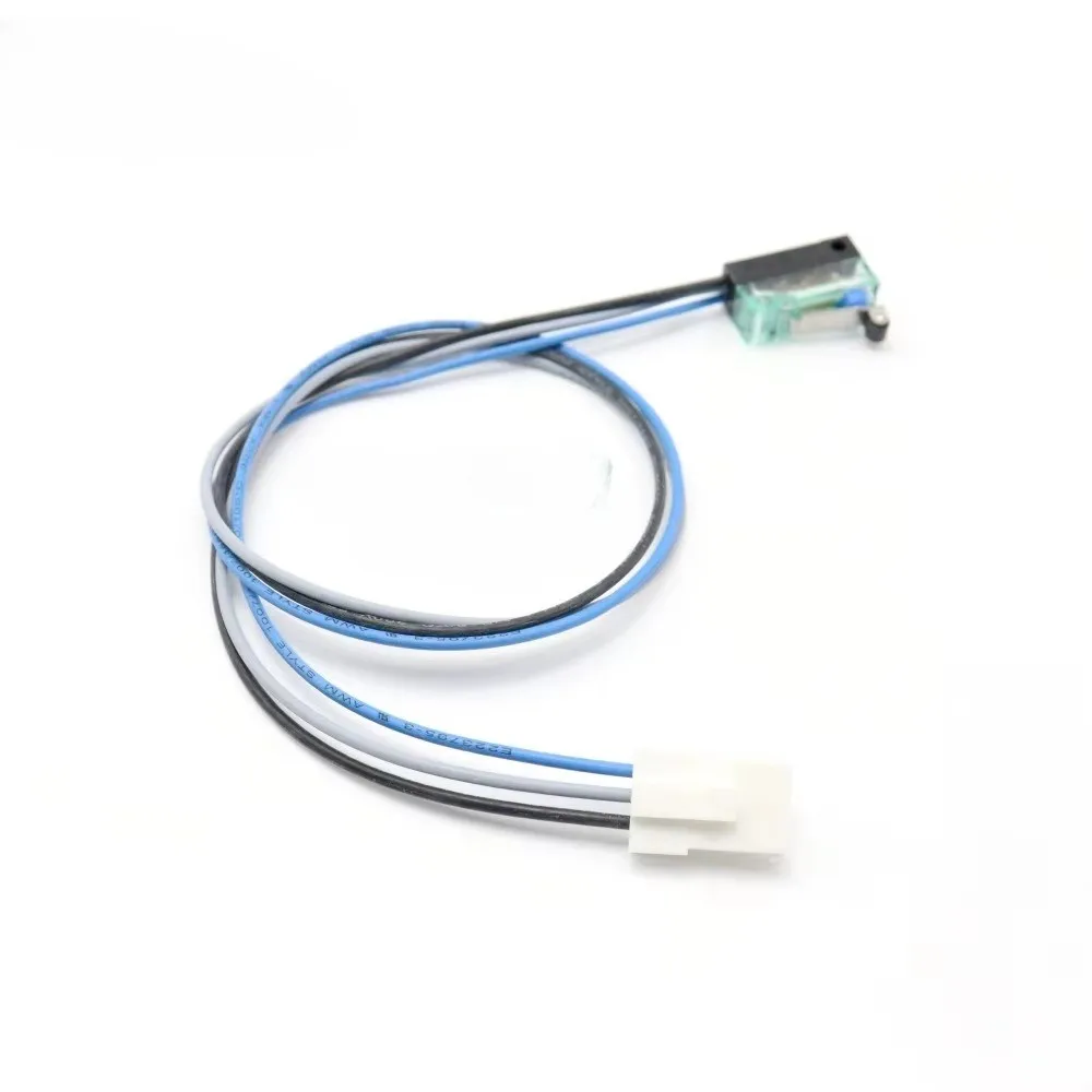 Travel Switch for Heidelberg Printer Parts High Quality CD102 XL105 00.783.0118