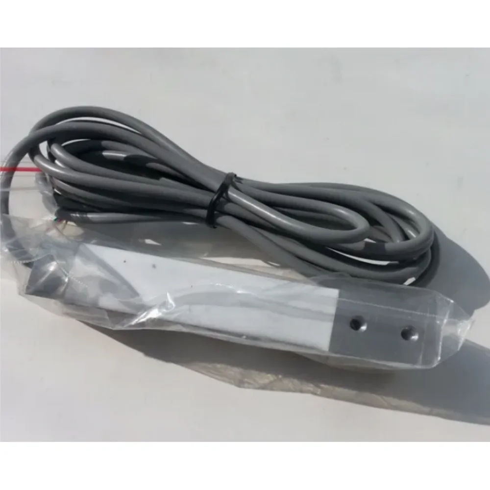 

New load cell sensor weighing sensor SP4MC3MR 150kg 200kg single point high precision