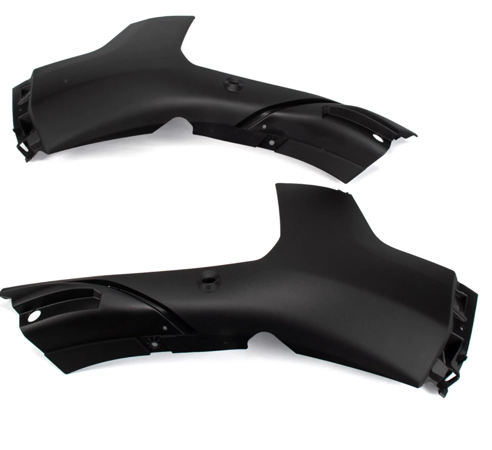 garniture-de-pare-chocs-avant-pour-peu-geot-3008-5008-1617973780