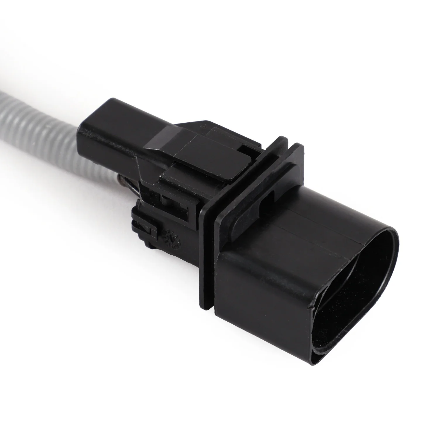 Sensor de oxígeno para vw para benz para bmw 11787516150,11787530283,11787530736,7516150,7530283,7530736,0025401817,0035427318,A0025401