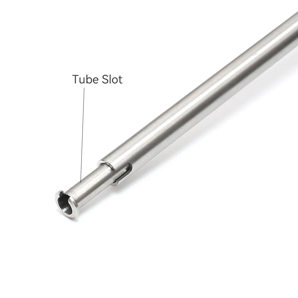 باب ماكينة الصراف الآلي عالي الجودة 2270 2212 2226 أداة اختيار آمنة لوازم سميث #3