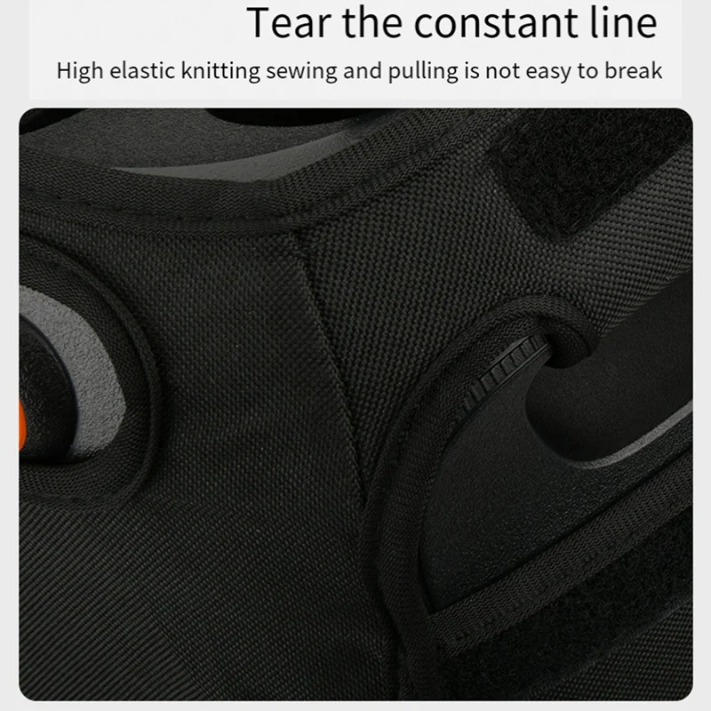 Dust Cover For JBL Partybox 110 Speaker Protective Mesh Slip Case, Dustproof Sleeve For Enhanced Speaker Protection