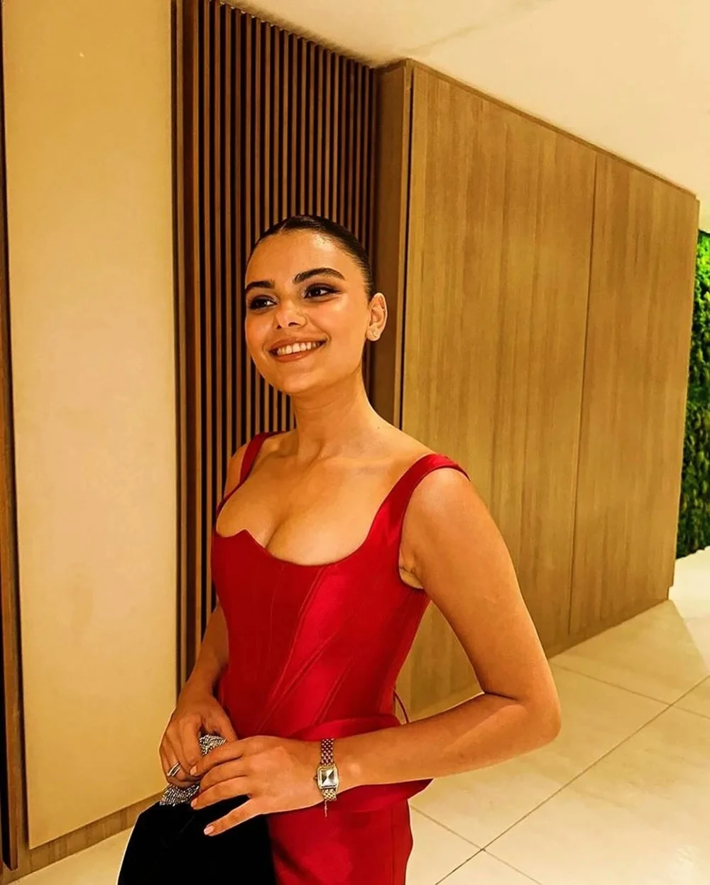 Rouge formel fête longue sur mesure Occasion robe robes de soirée Pastrol unisexe Jersey rétro dubaï saoudien arabe bal personnalisé