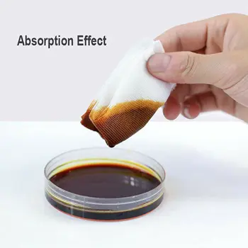 10 最佳銷售 護理設備 - №6