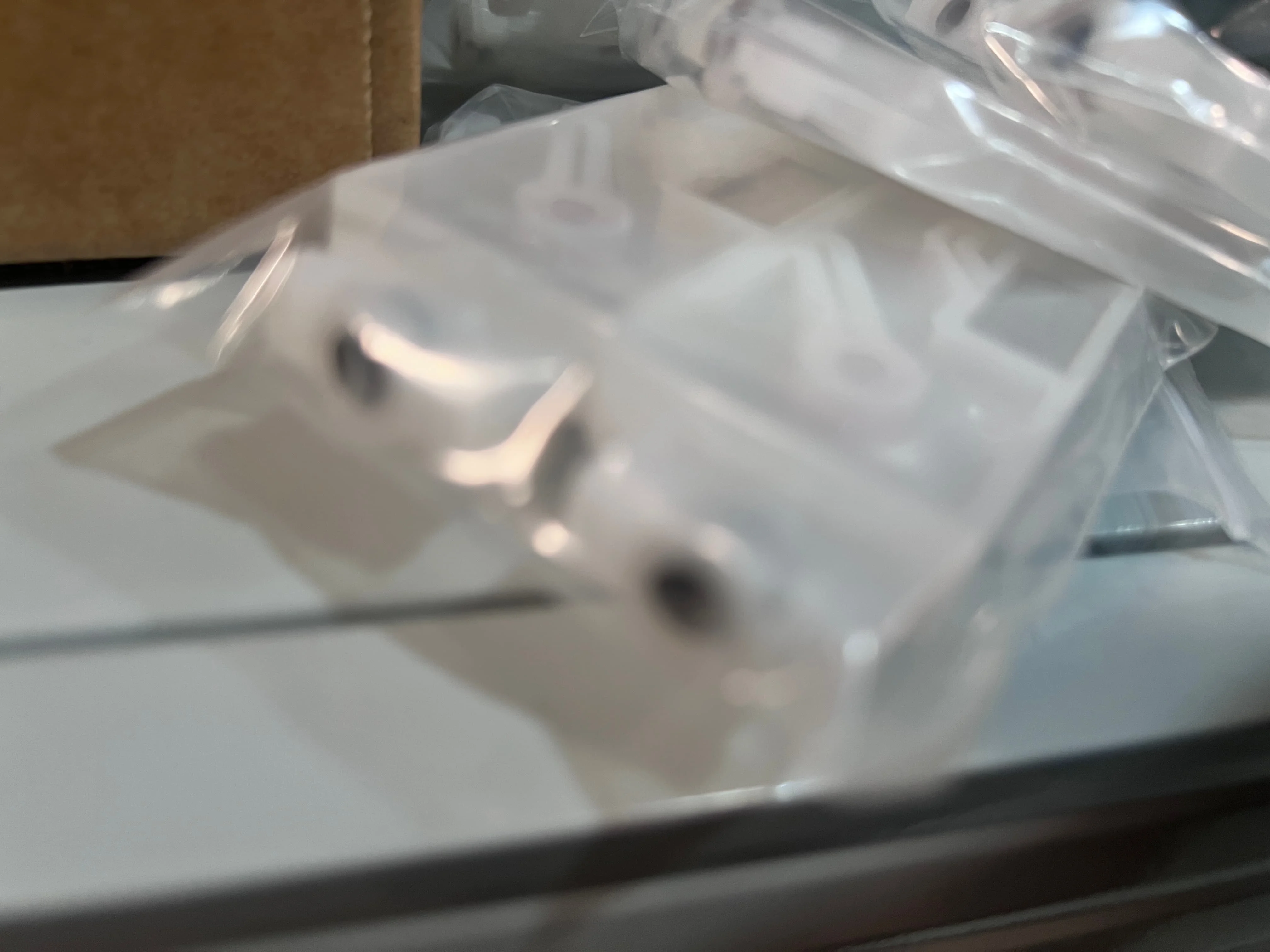 10PCS Dx5 Xp600 Hea…