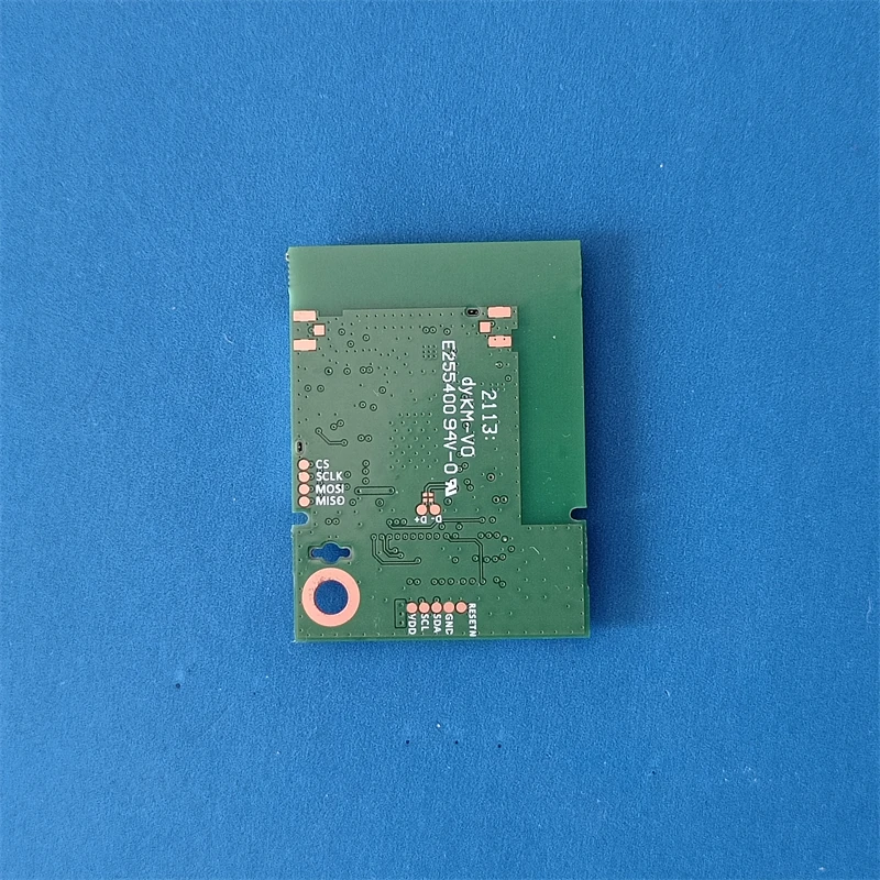 AH81-13846A For Electronics 649E-WSA520S A3LWSA520S WSAVM500A00 WSA520S AVN500 Bluetooth speaker modular